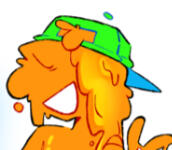 「 ✦ Nick ✦ 」