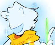 「 ✦ Charlie ✦ 」